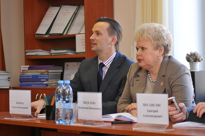 KAB_4771.jpg KAB_4771.jpg