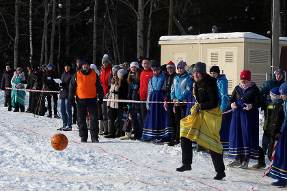 IMG_7672.jpg IMG_7672.jpg
