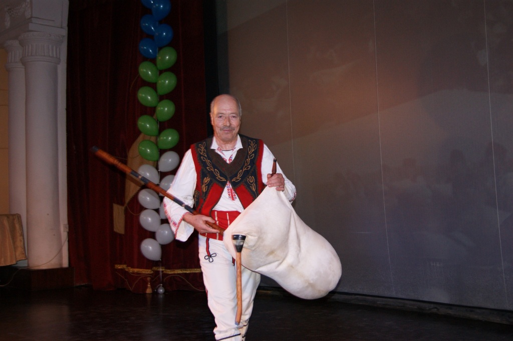 DSC06391.jpg DSC06391.jpg