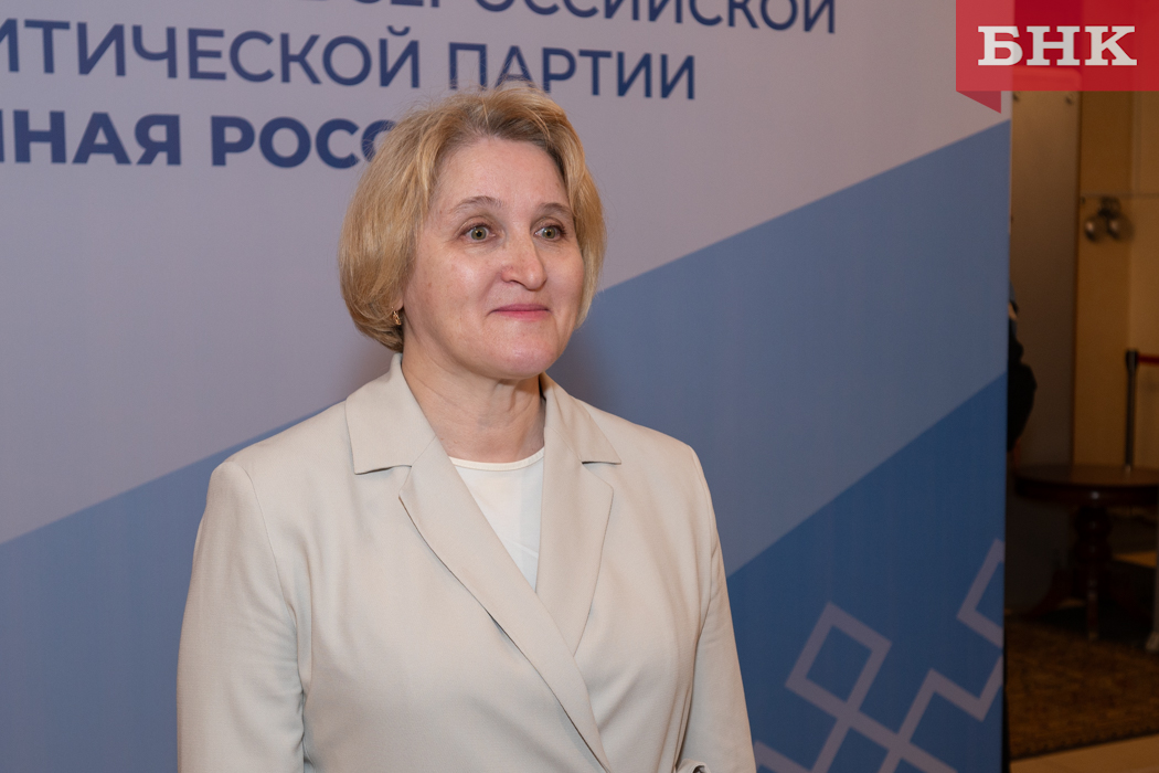 Участница СВО Оксана Беляева: «Ростислав Гольдштейн превратил поддержку бойцов в системную государственную работу»