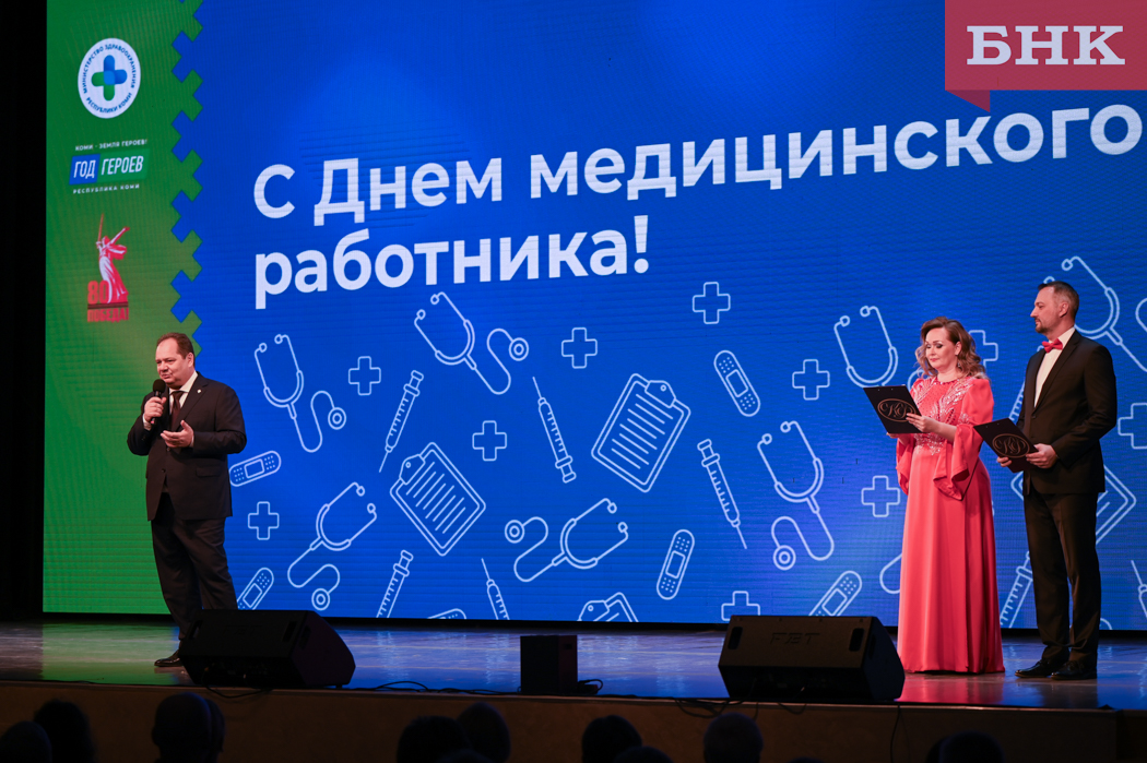 Z06_0143.jpg