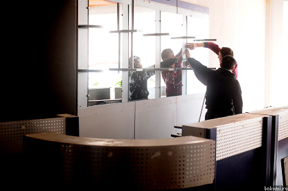 KAB_4941.jpg KAB_4941.jpg