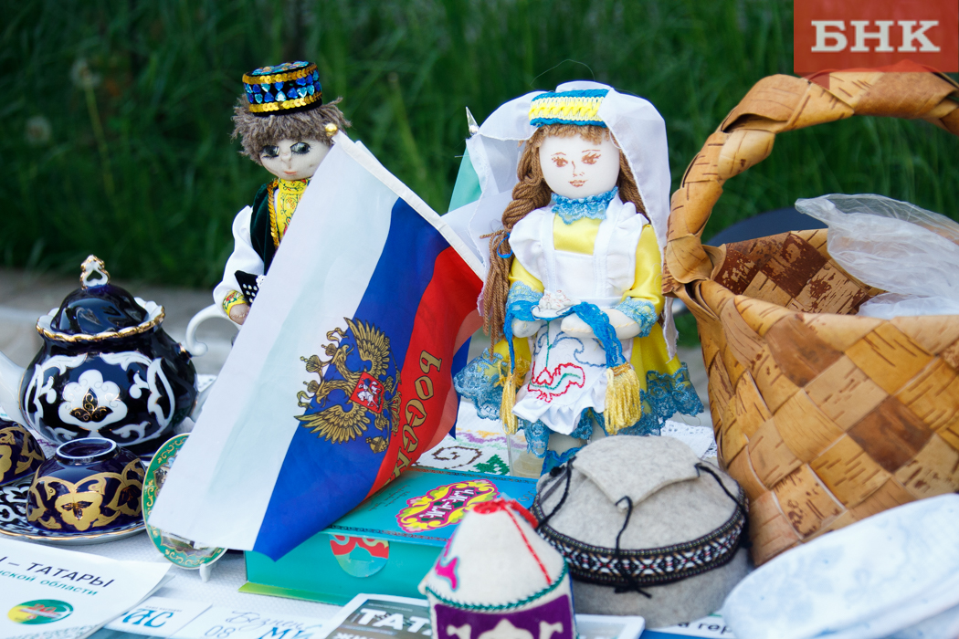 _MG_0117.jpg