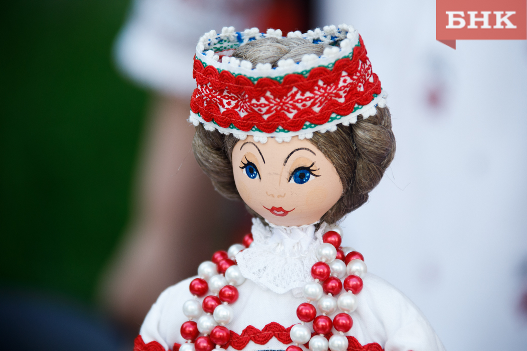_MG_0122.jpg