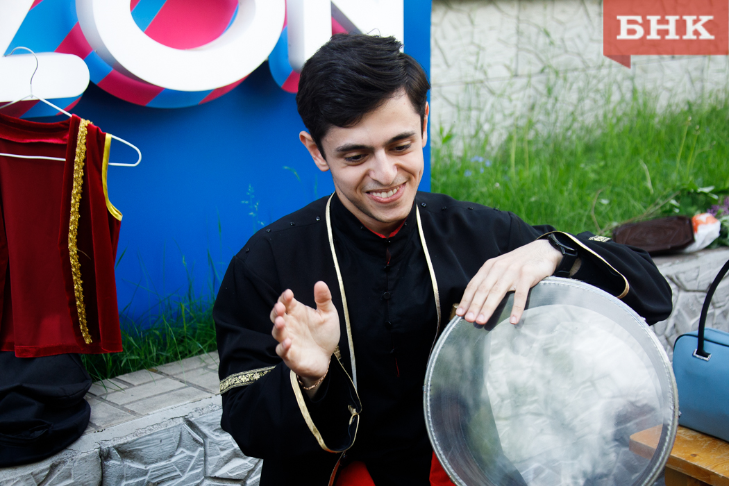 _MG_0138.jpg