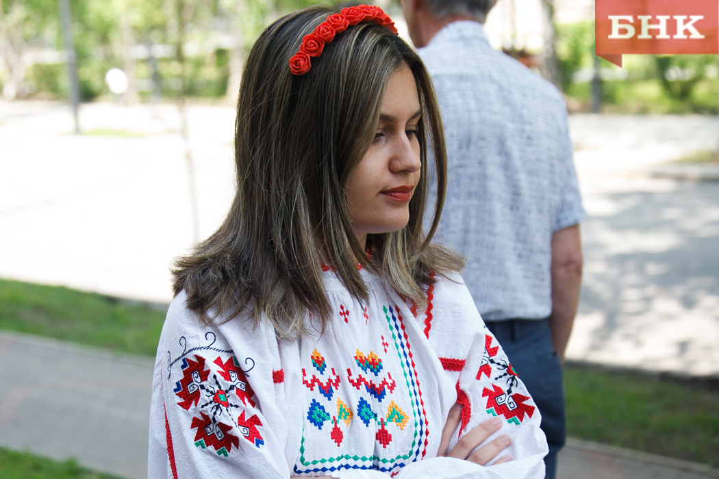 _MG_0145.jpg