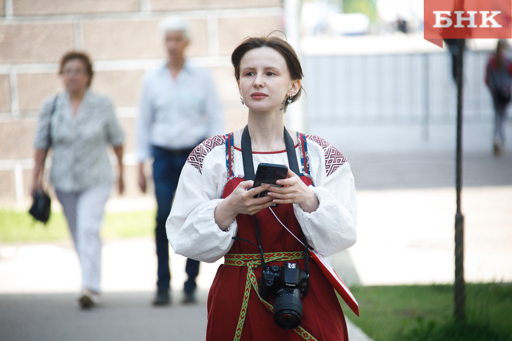 _MG_0164.jpg
