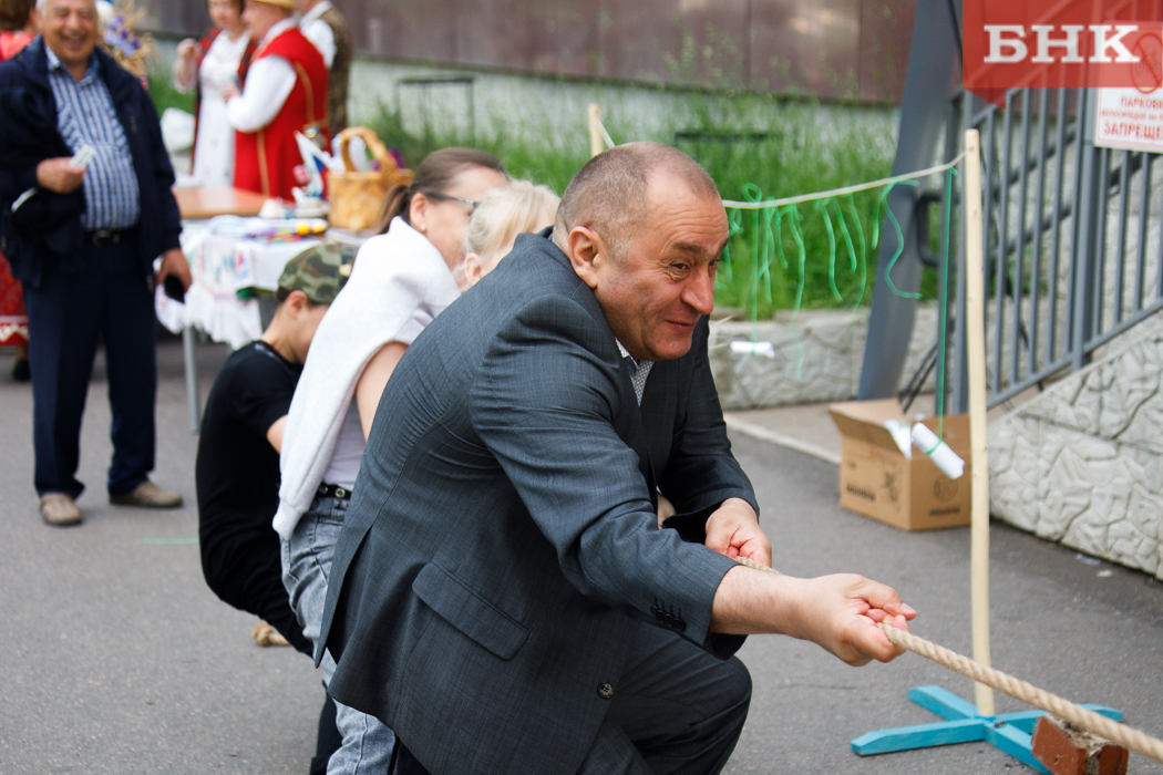 _MG_0180.jpg