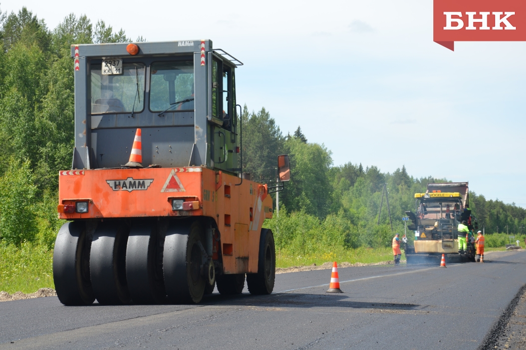 DSC_0215.jpg DSC_0215.jpg