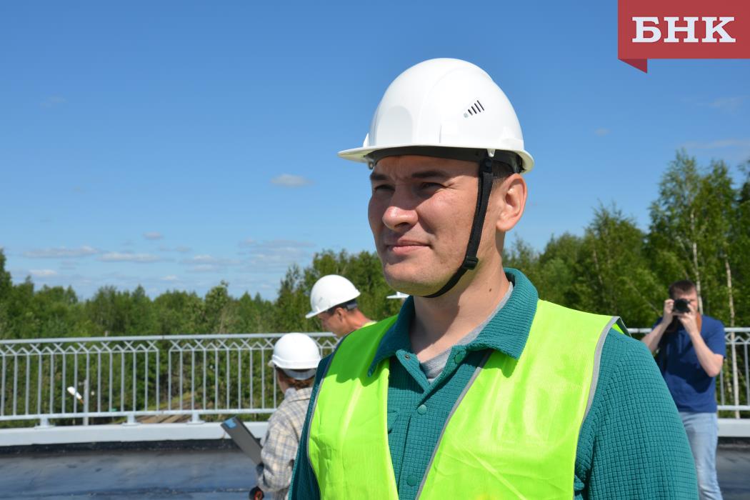 DSC_0556.jpg DSC_0556.jpg