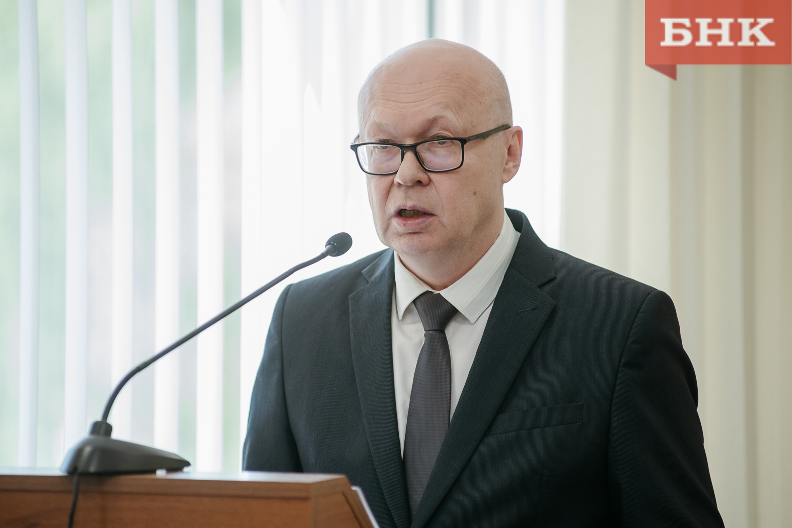 PIL_2120.jpg PIL_2120.jpg