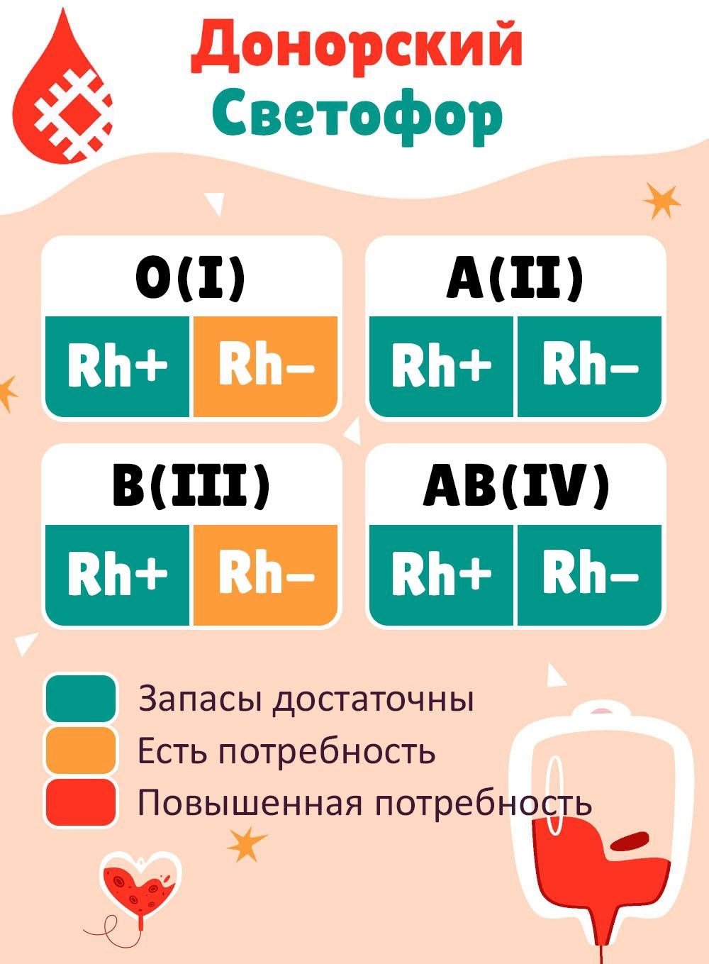 xQeNHjzlyD8kXFqKu_POwMw_jVTY4FX7x2VK491bNCbIMgjhcA0KgaGEn7-Ih3CM_eONkTrQkZoB8m6sjJk21bAy.jpg xQeNHjzlyD8kXFqKu_POwMw_jVTY4FX7x2VK491bNCbIMgjhcA0KgaGEn7-Ih3CM_eONkTrQkZoB8m6sjJk21bAy.jpg
