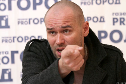 ANT_2461.jpg ANT_2461.jpg