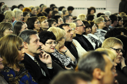 DSC_9099.jpg DSC_9099.jpg