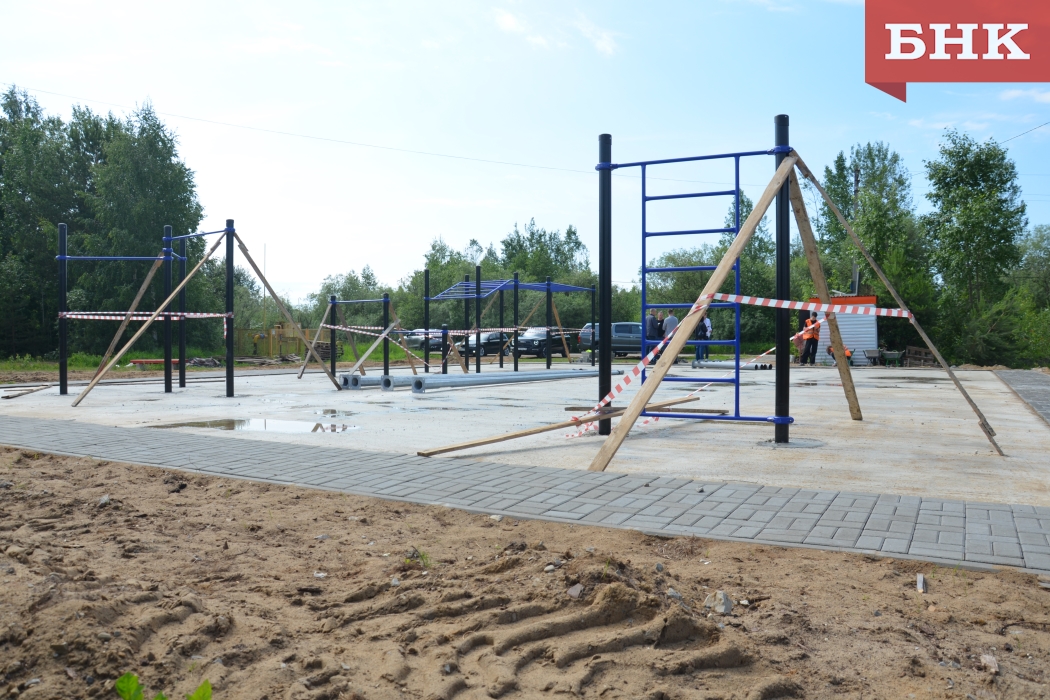 DSC_0007.jpg DSC_0007.jpg