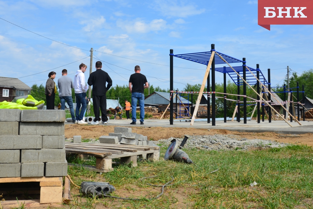 DSC_0044.jpg DSC_0044.jpg