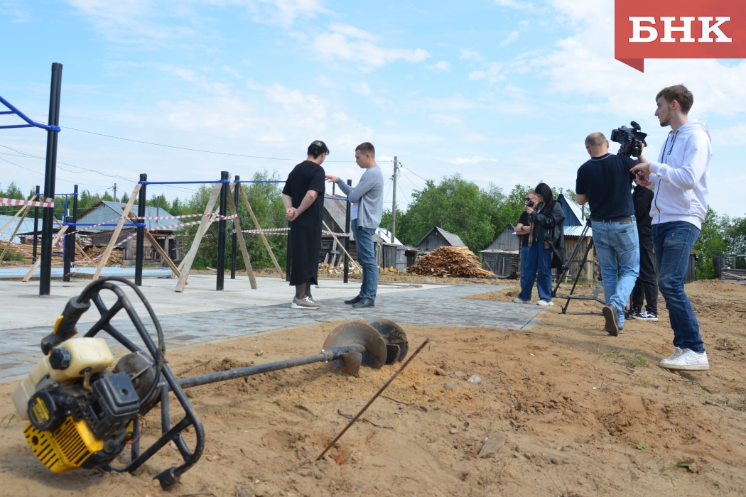 DSC_0316.jpg DSC_0316.jpg