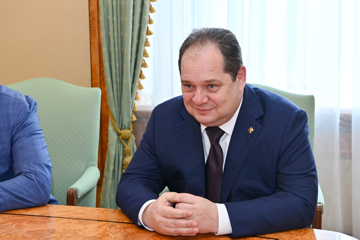 olimpiyskie_chempioni_po_boksu_09_jpg_2025-06-25_09-33-02_optimize.jpg olimpiyskie_chempioni_po_boksu_09_jpg_2025-06-25_09-33-02_optimize.jpg