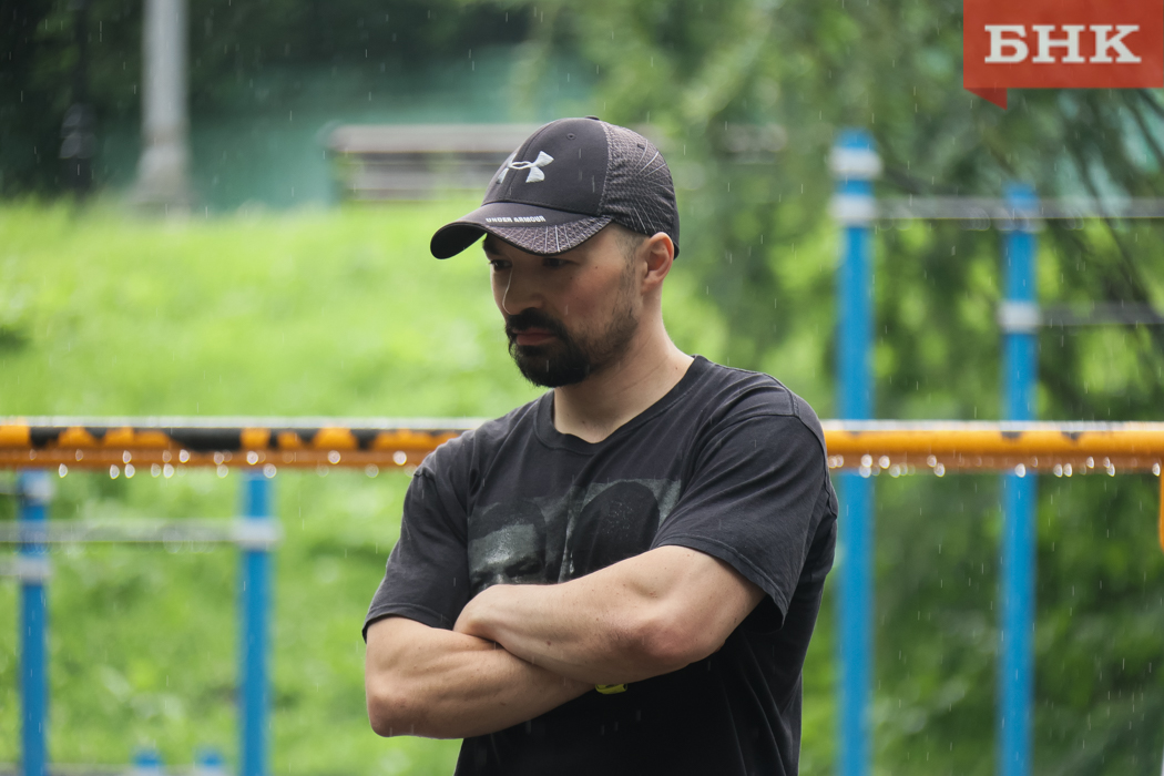 IMG_6796.jpg IMG_6796.jpg