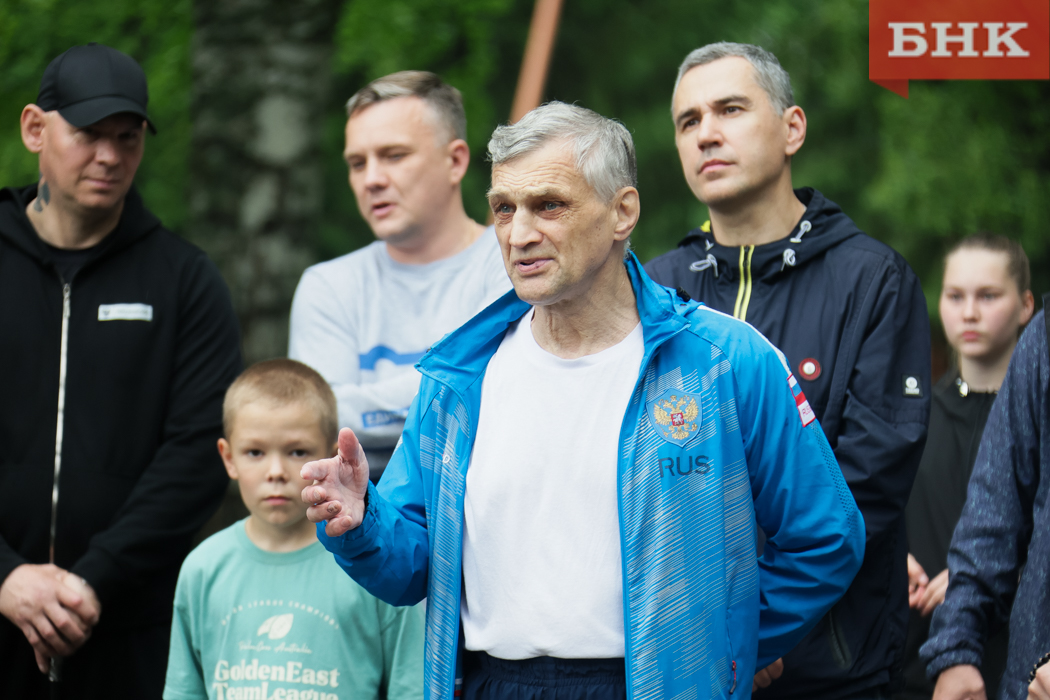 IMG_6812.jpg IMG_6812.jpg