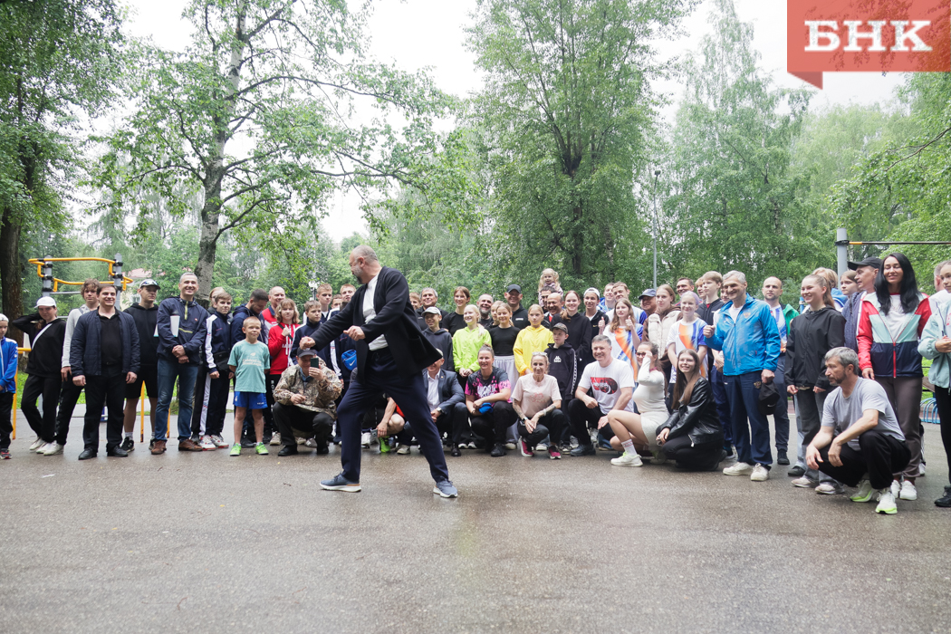 IMG_6889.jpg IMG_6889.jpg