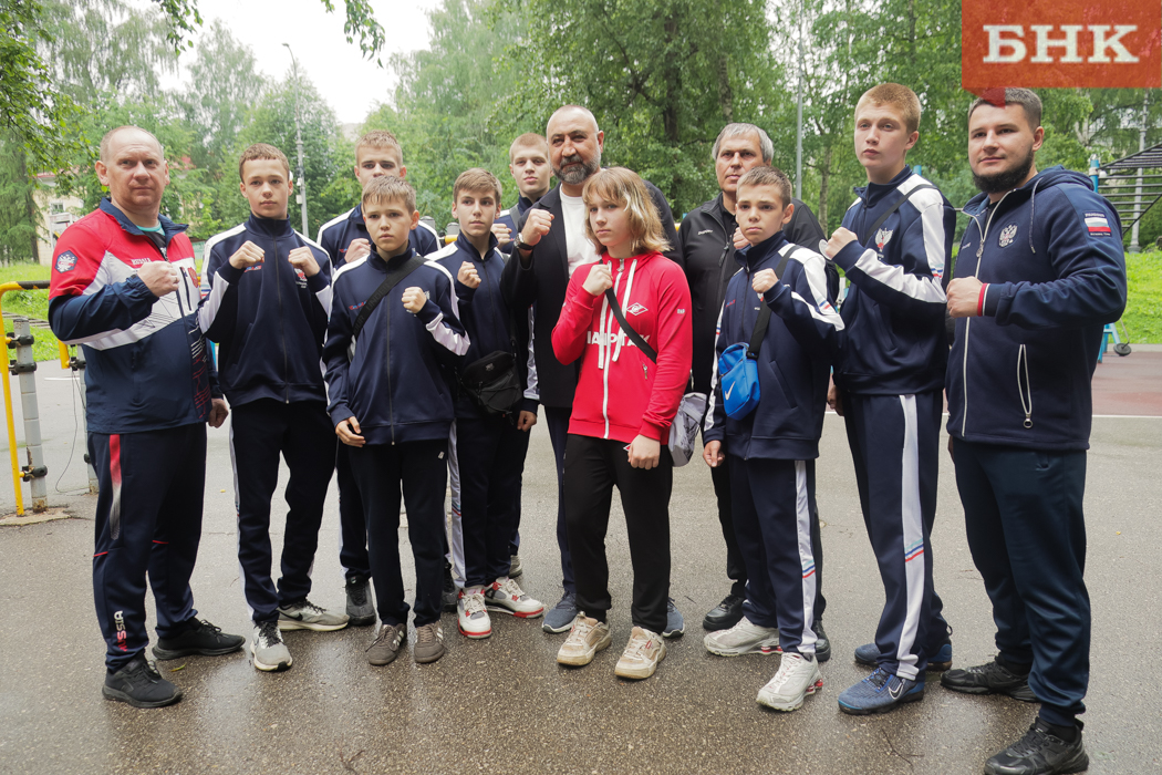 IMG_6925.jpg IMG_6925.jpg