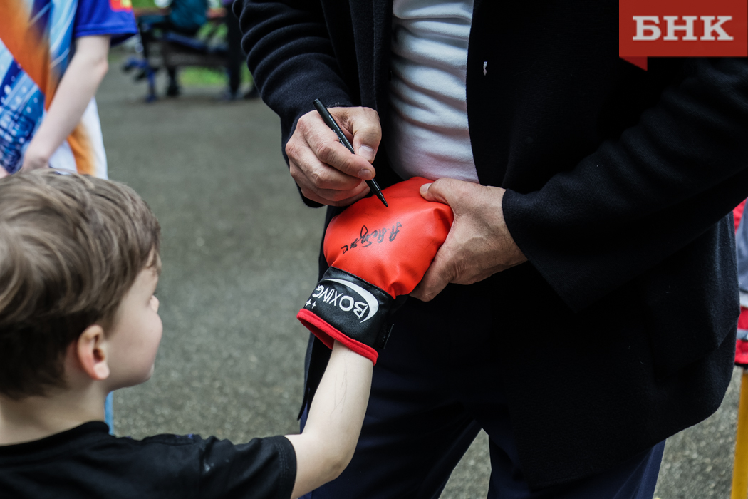 IMG_6933.jpg IMG_6933.jpg