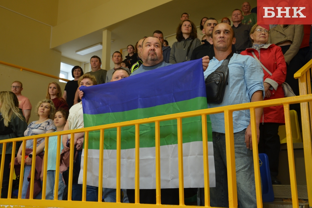 DSC_0300.jpg DSC_0300.jpg