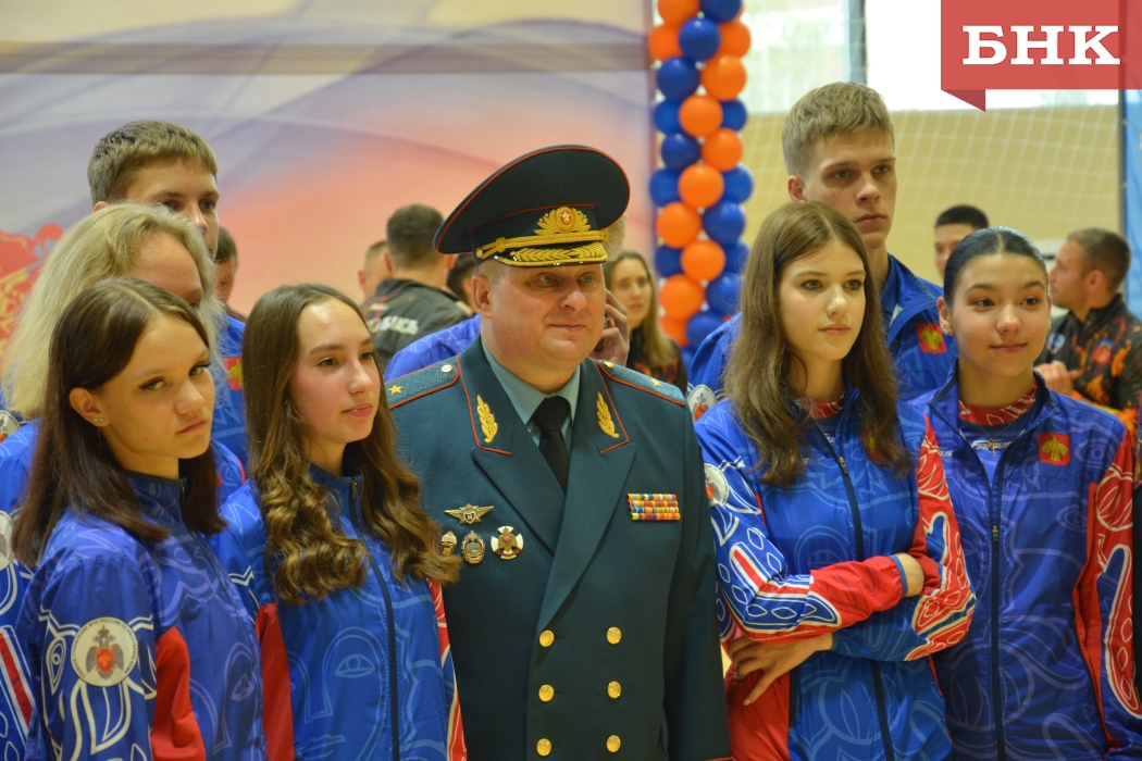 DSC_0465.jpg DSC_0465.jpg