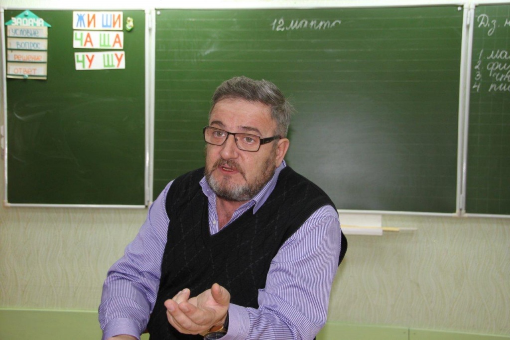 IMG_1889.jpg IMG_1889.jpg