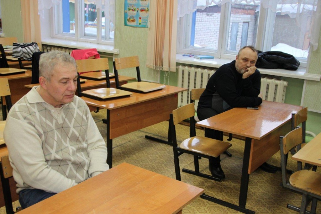 IMG_1890.jpg IMG_1890.jpg