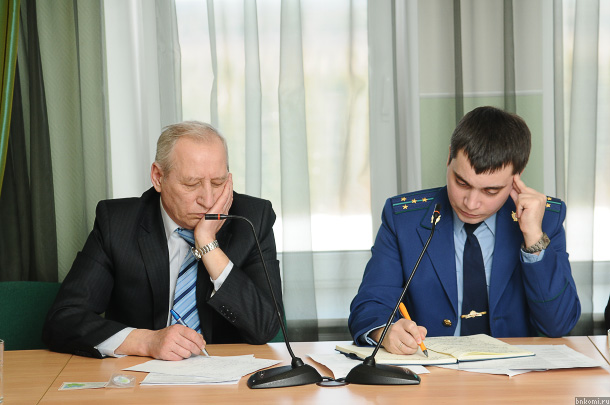 KIR_2167.jpg KIR_2167.jpg