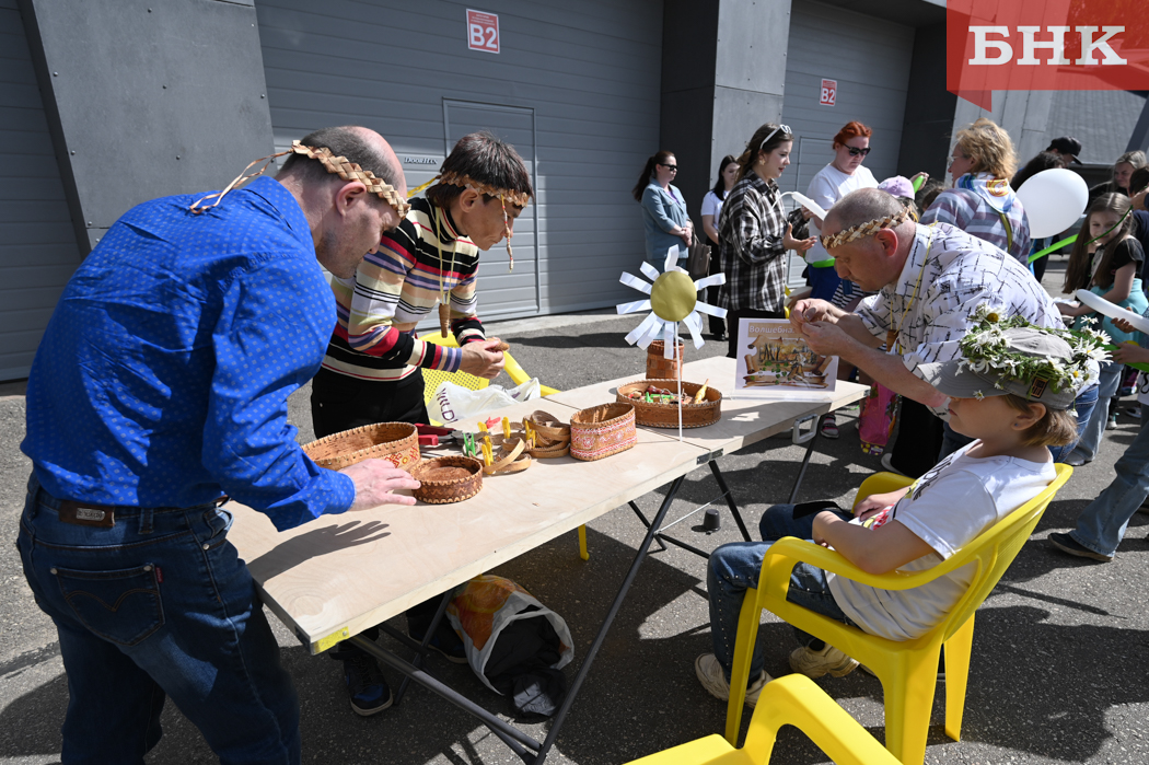 Z06_0061.jpg Z06_0061.jpg