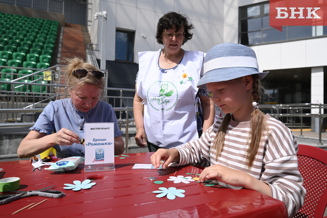 Z06_0091.jpg Z06_0091.jpg