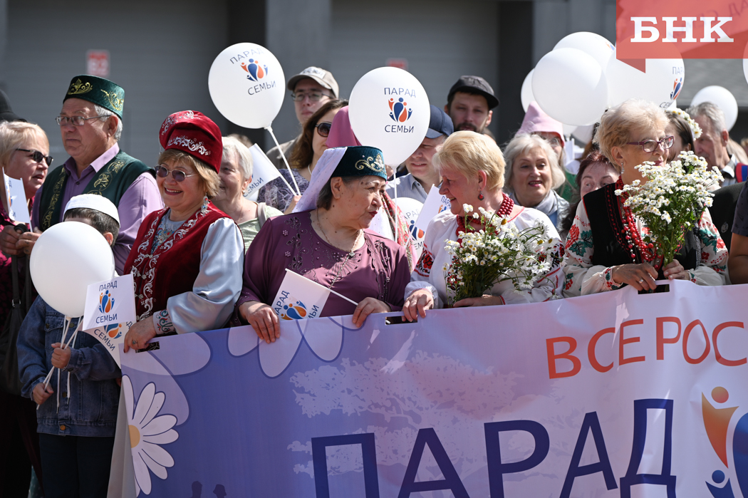 Z06_0131.jpg Z06_0131.jpg