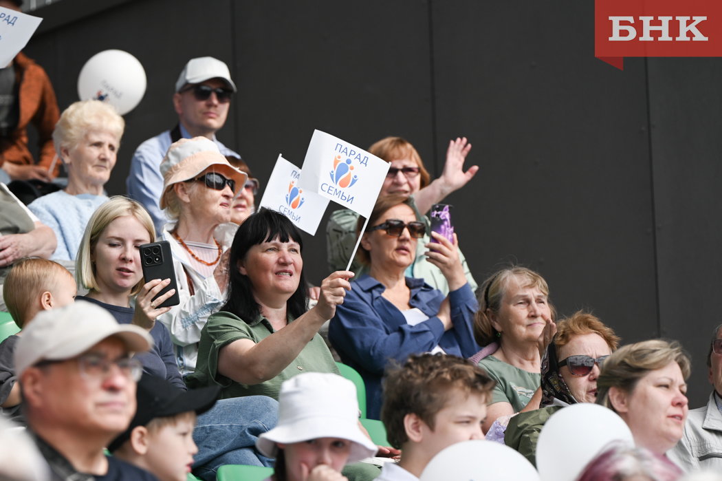 Z06_0193.jpg Z06_0193.jpg