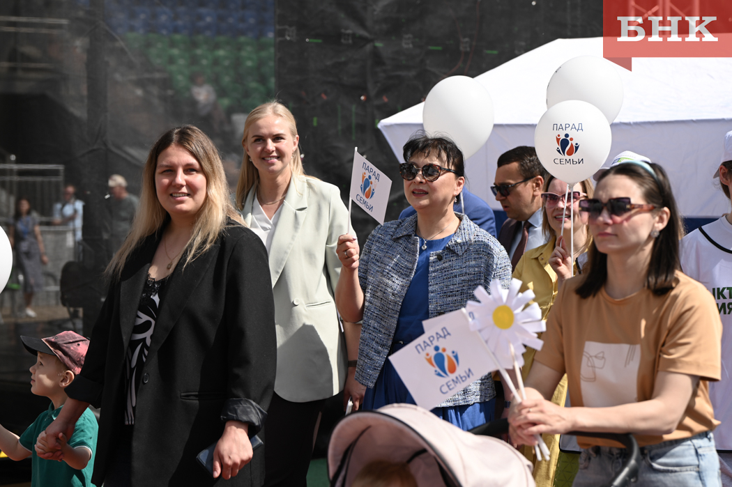 Z06_0199.jpg Z06_0199.jpg