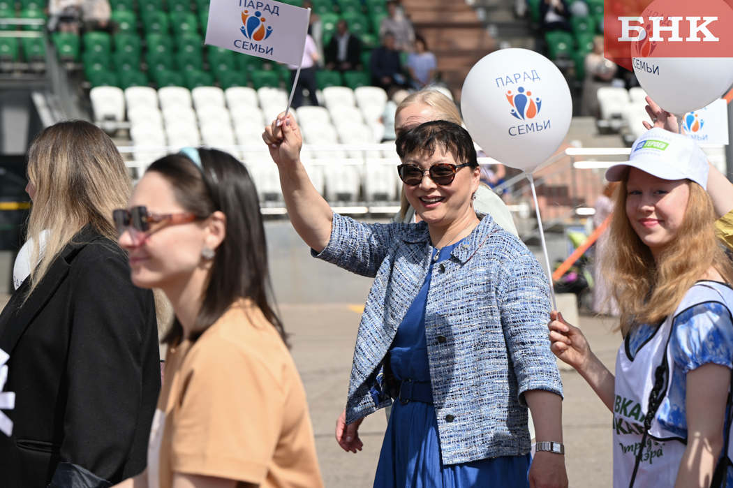 Z06_0205.jpg Z06_0205.jpg