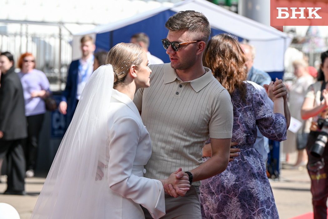 Z06_0480.jpg Z06_0480.jpg