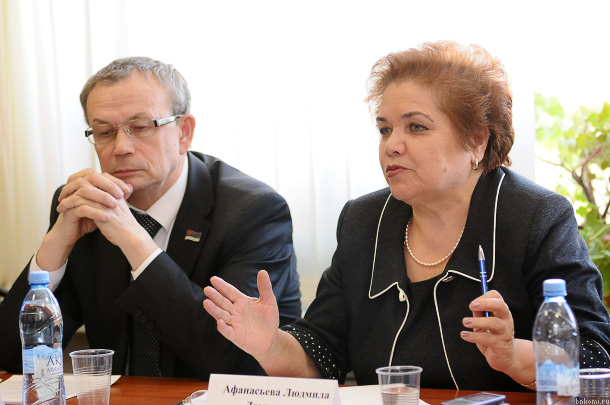 бнк коми. бнкоми кудинова. бнкоми новости республики. бнк коми сыктывкар. бнкоми новости сыктывкара сегодня.