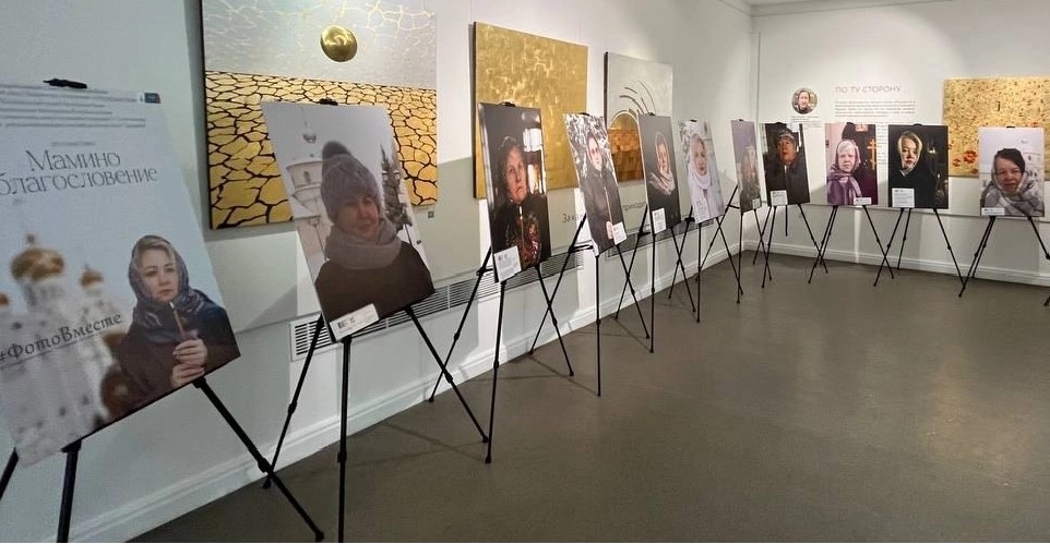 В Сыктывкаре реализовано еще четыре народных проекта в сфере образования