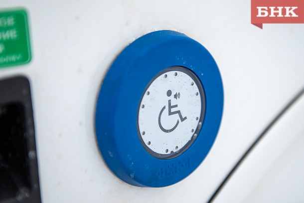 По иску прокурора Усть-Куломского района девочку-инвалида обеспечат техническими средствами реабилитации