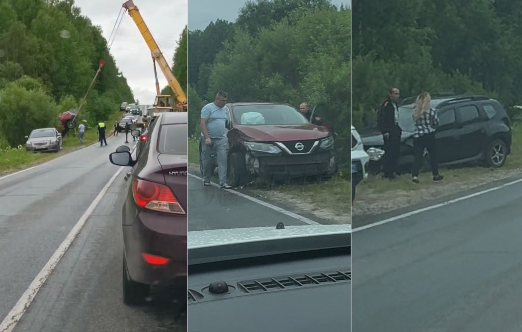 001-4.jpg 001-4.jpg