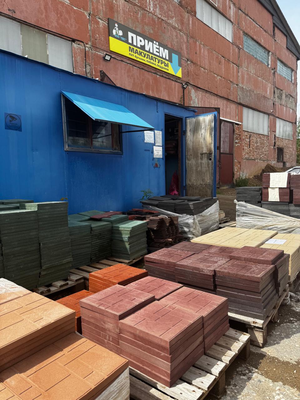 novye3.jpg novye3.jpg