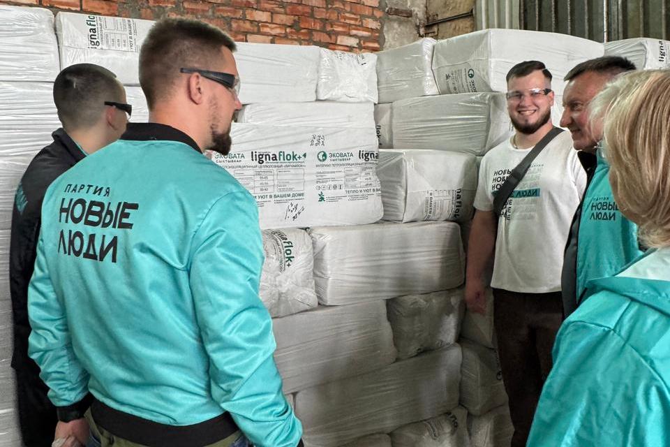 novye4.jpg novye4.jpg