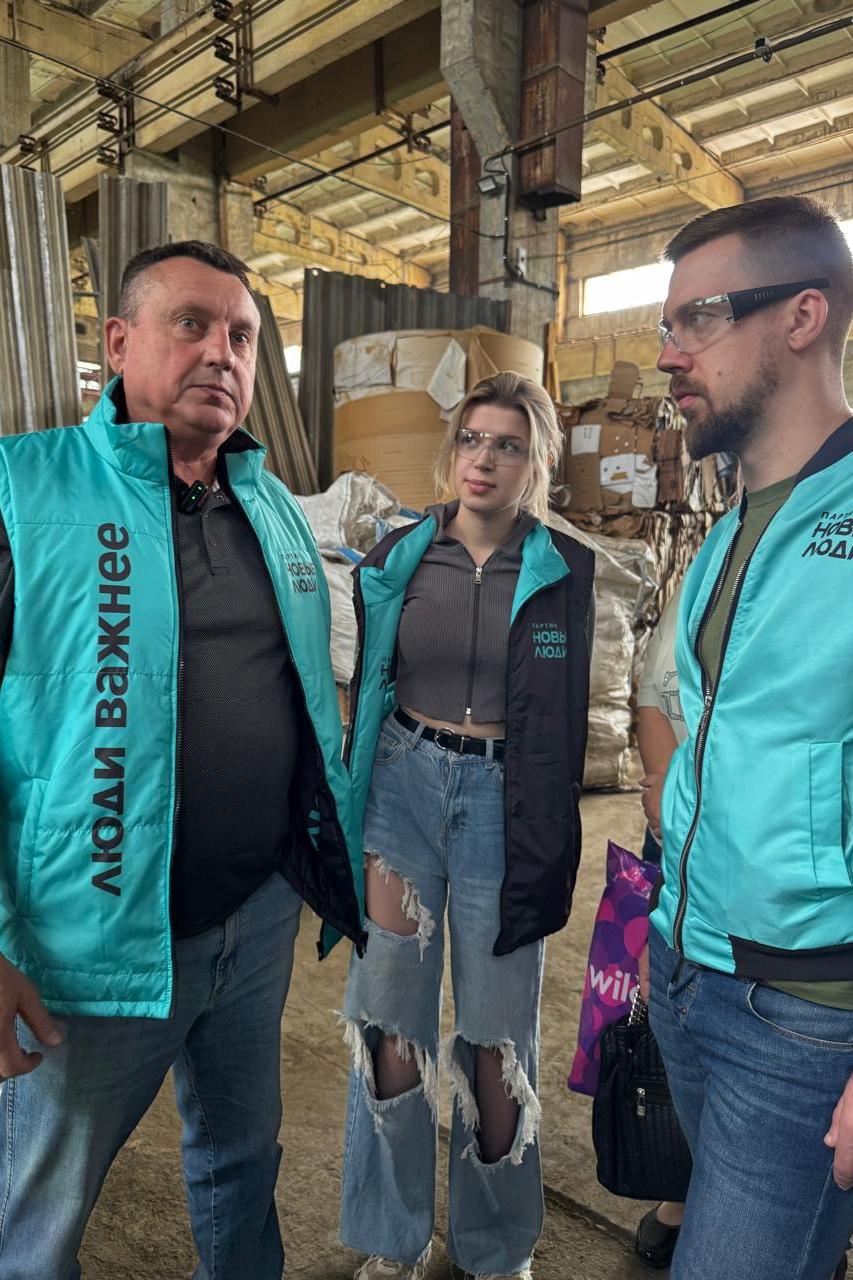 novye5.jpg novye5.jpg