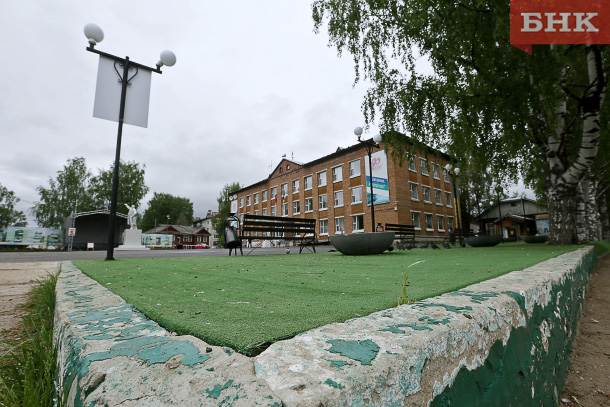 Подведены итоги регионального этапа «Лучшая муниципальная практика»