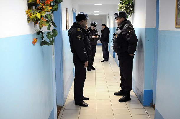 KIR_2324.jpg KIR_2324.jpg