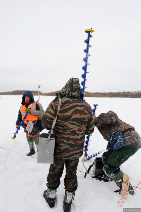 DSC_9362.jpg DSC_9362.jpg