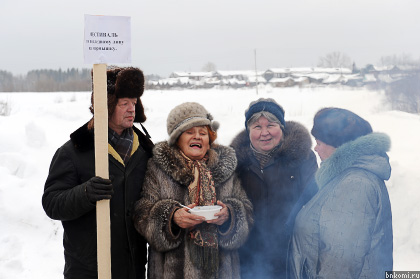 DSC_9396.jpg DSC_9396.jpg